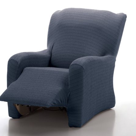 Funda sillón Relax AKARI de Cañete