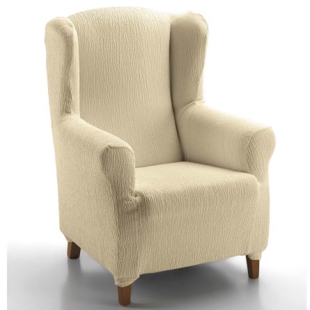 Funda sillón Orejero JARA de Cañete