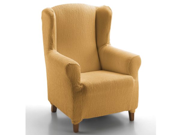 Funda sillón Orejero JARA de Cañete