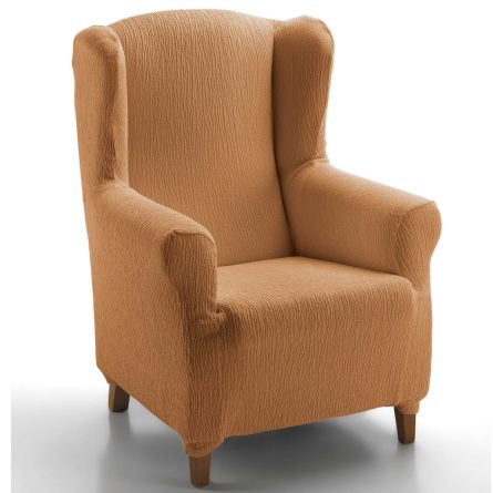 Funda sillón Orejero JARA de Cañete