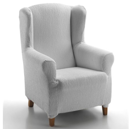 Funda sillón Orejero JARA de Cañete