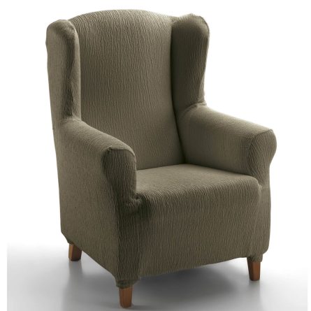 Funda sillón Orejero JARA de Cañete