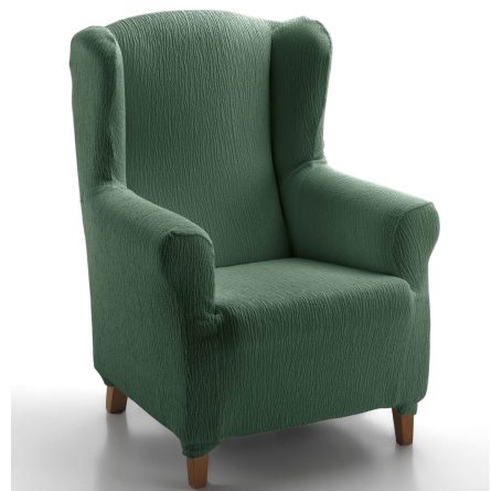 Funda sillón Orejero JARA de Cañete