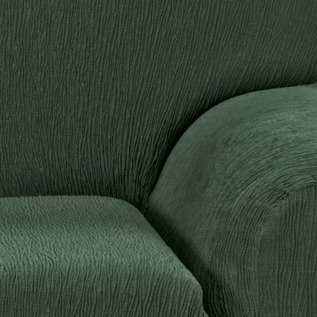 Funda sillón Orejero JARA de Cañete
