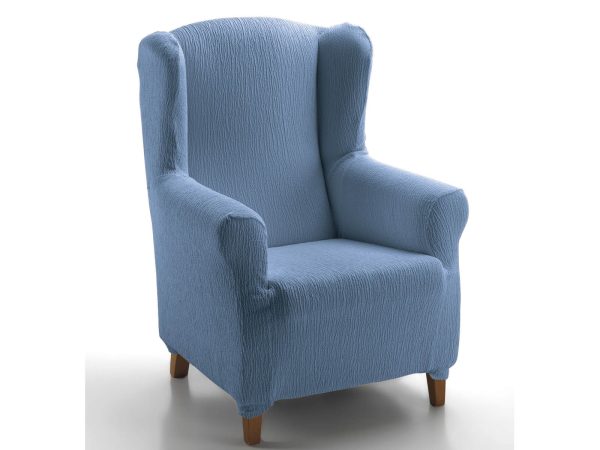 Funda sillón Orejero JARA de Cañete
