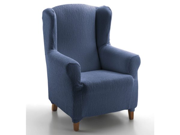 Funda sillón Orejero JARA de Cañete