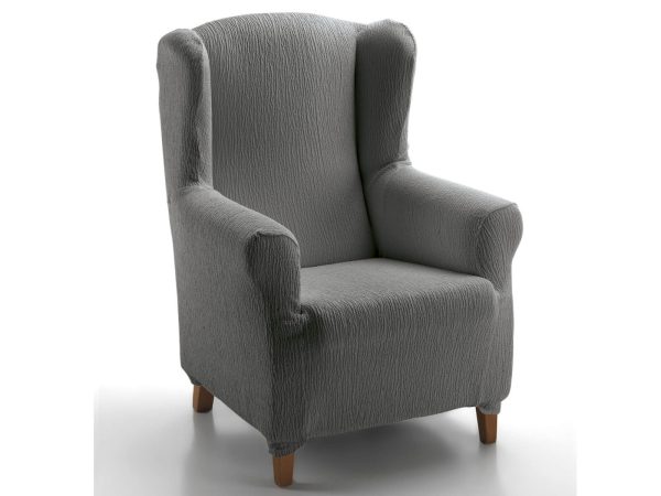 Funda sillón Orejero JARA de Cañete