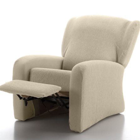 Funda sillón Relax JARA de Cañete