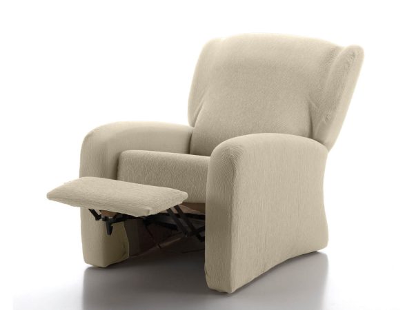 Funda sillón Relax JARA de Cañete