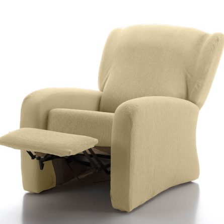 Funda sillón Relax JARA de Cañete