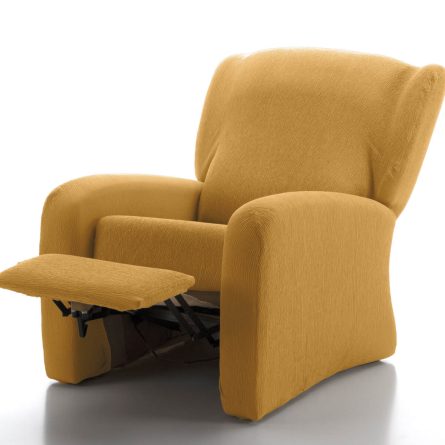 Funda sillón Relax JARA de Cañete