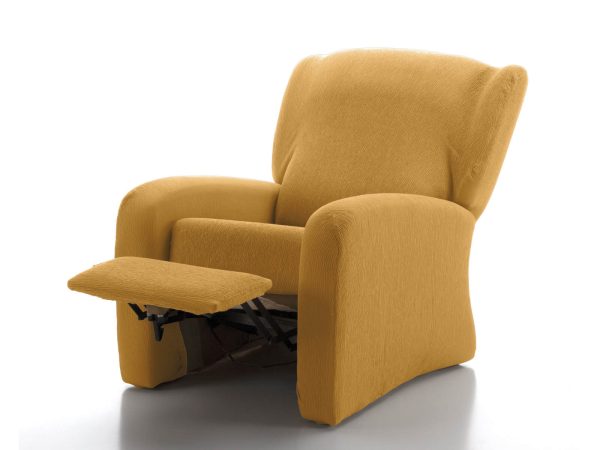 Funda sillón Relax JARA de Cañete