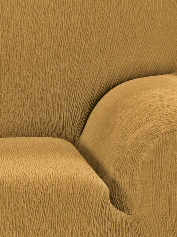 Funda sillón Relax JARA de Cañete