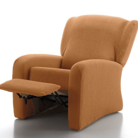 Funda sillón Relax JARA de Cañete