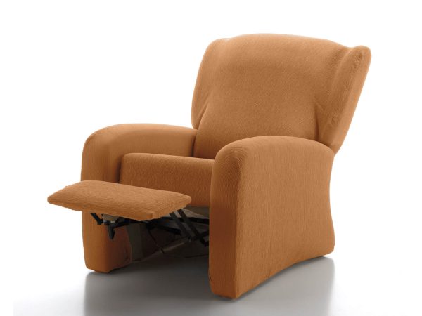 Funda sillón Relax JARA de Cañete