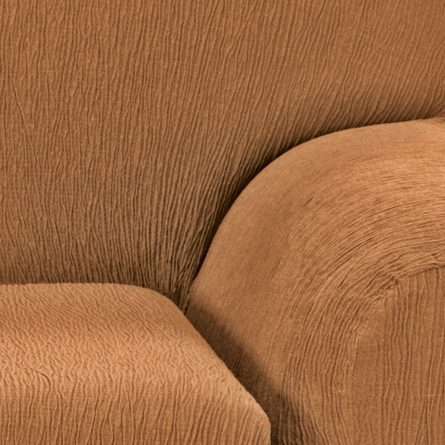 Funda sillón Relax JARA de Cañete