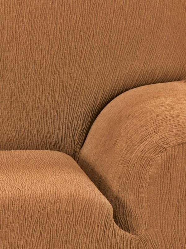 Funda sillón Relax JARA de Cañete