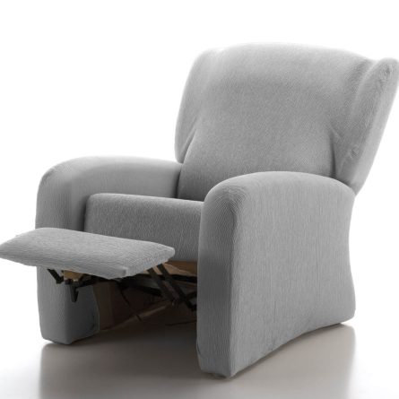 Funda sillón Relax JARA de Cañete