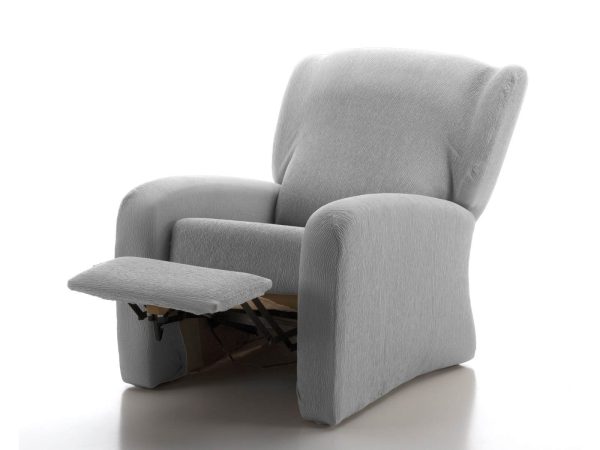 Funda sillón Relax JARA de Cañete