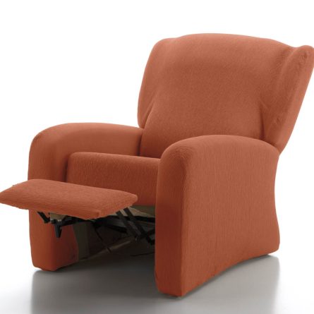 Funda sillón Relax JARA de Cañete