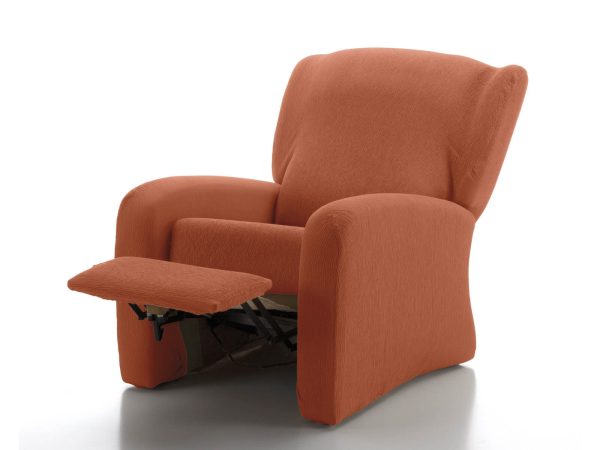 Funda sillón Relax JARA de Cañete