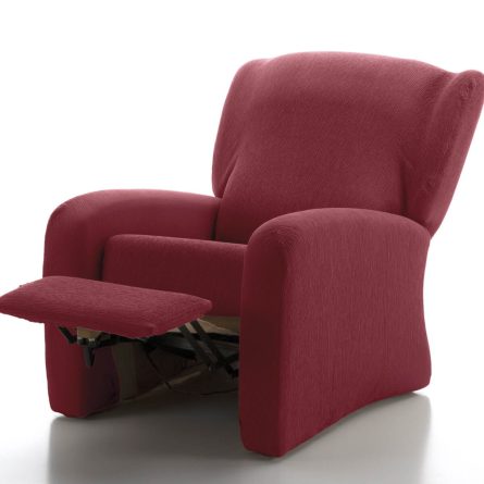 Funda sillón Relax JARA de Cañete