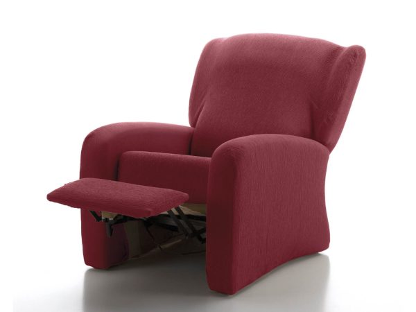 Funda sillón Relax JARA de Cañete