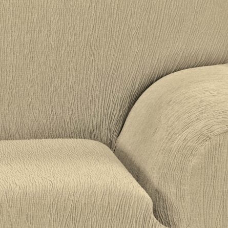 Funda sillón Relax JARA de Cañete