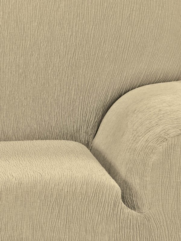 Funda sillón Relax JARA de Cañete