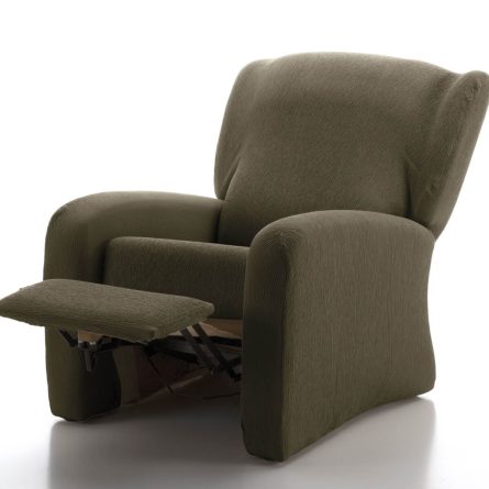 Funda sillón Relax JARA de Cañete