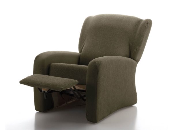 Funda sillón Relax JARA de Cañete