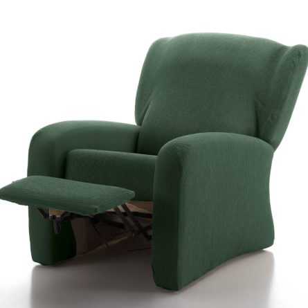 Funda sillón Relax JARA de Cañete