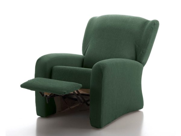 Funda sillón Relax JARA de Cañete