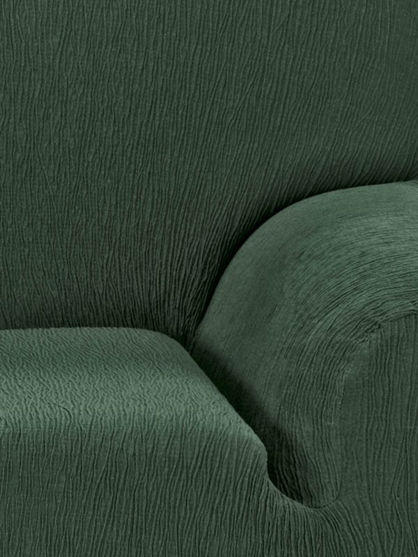 Funda sillón Relax JARA de Cañete