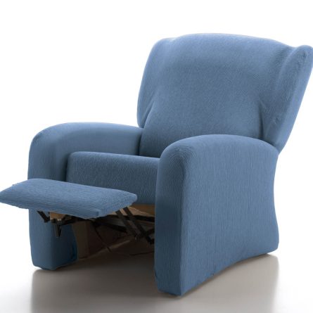 Funda sillón Relax JARA de Cañete