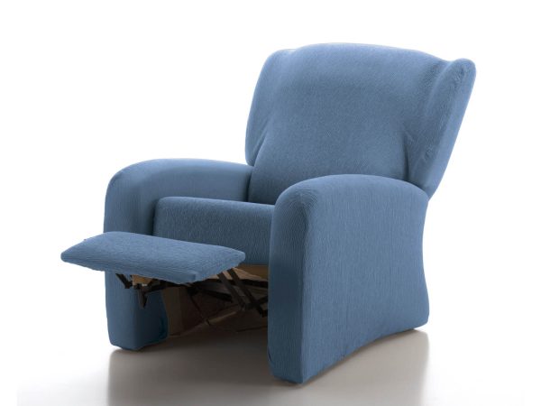 Funda sillón Relax JARA de Cañete