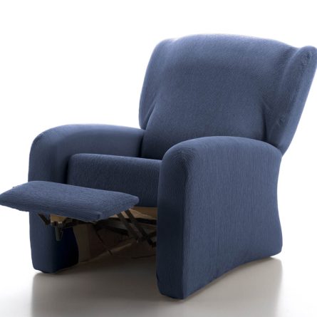 Funda sillón Relax JARA de Cañete