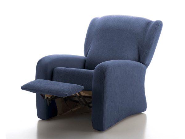 Funda sillón Relax JARA de Cañete