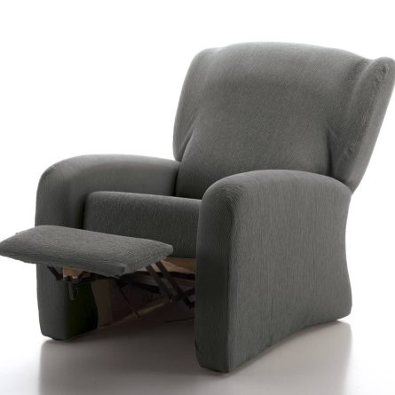 Funda sillón Relax JARA de Cañete