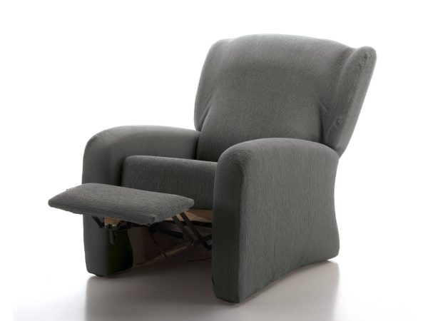 Funda sillón Relax JARA de Cañete