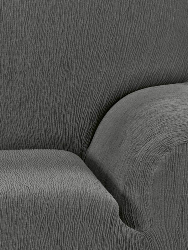 Funda sillón Relax JARA de Cañete