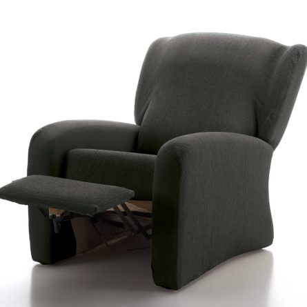 Funda sillón Relax JARA de Cañete
