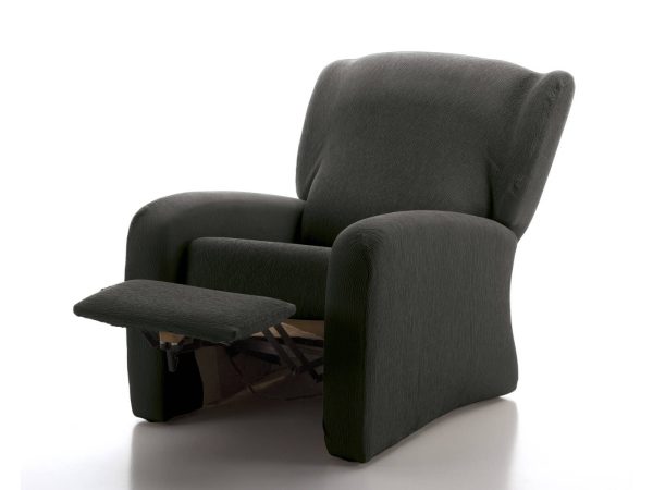 Funda sillón Relax JARA de Cañete