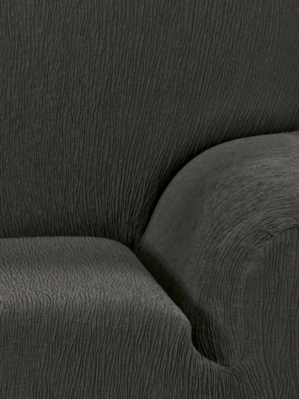 Funda sillón Relax JARA de Cañete
