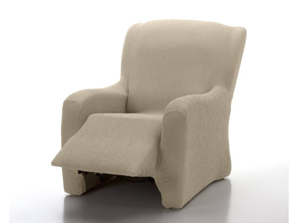 Funda sillón Relax JARA de Cañete