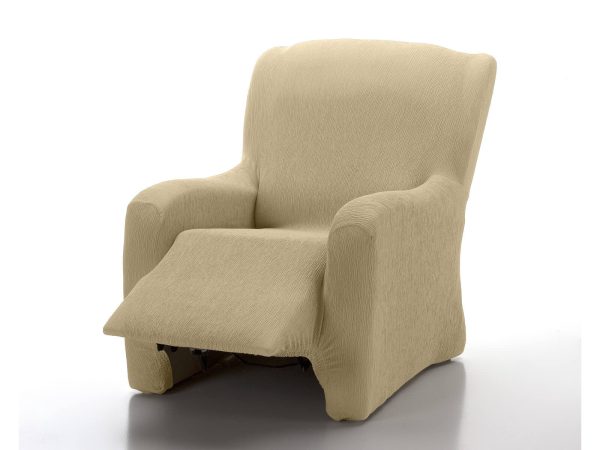 Funda sillón Relax JARA de Cañete