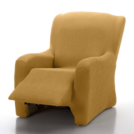 Funda sillón Relax JARA de Cañete