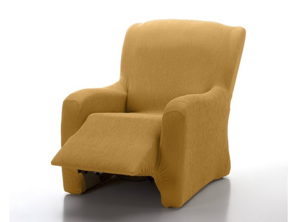 Funda sillón Relax JARA de Cañete