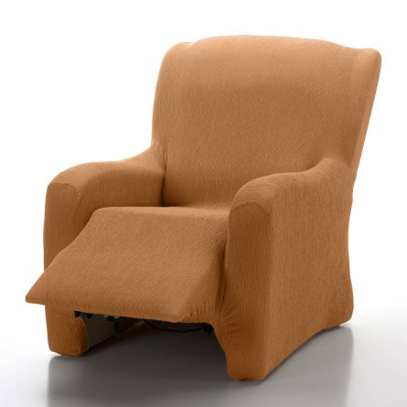 Funda sillón Relax JARA de Cañete