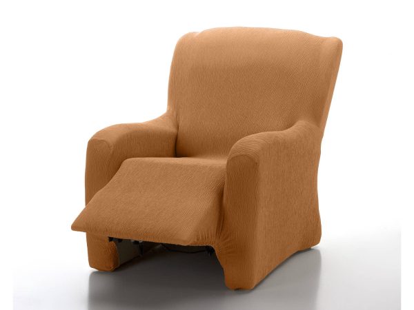Funda sillón Relax JARA de Cañete